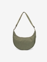 Bolso Lua Olive