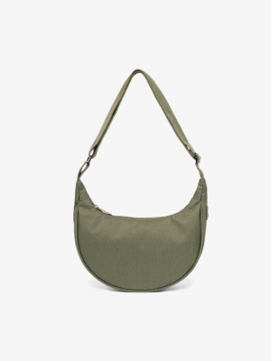 Bolso Lua Olive
