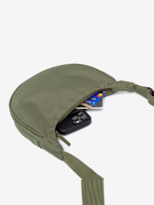 lefrik-lua-bag-olive-2-2-3×4