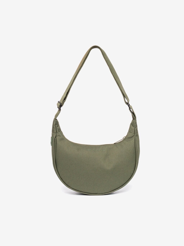 Bolso Lua Olive