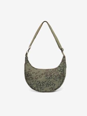 lefrik-lua-bag-printed-cheetah-2-3×4