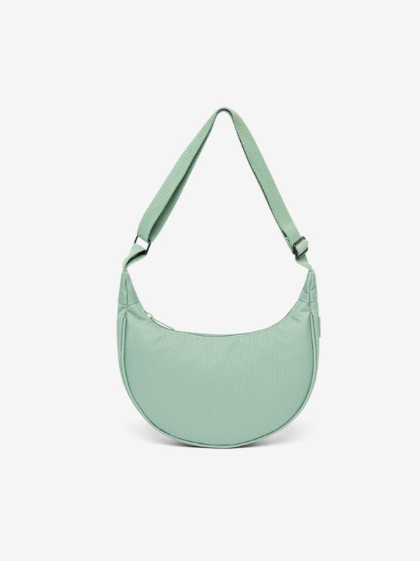 Bolso Lua Sage