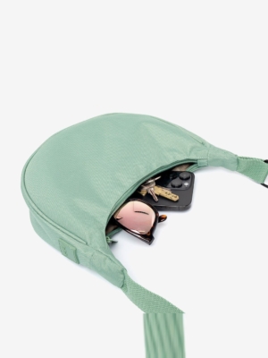 lefrik-lua-bag-sage-2-3×4