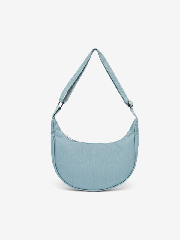 Bolso Lua Stone Blue
