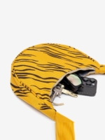 Bolso Lua Tiger