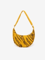 Bolso Lua Tiger