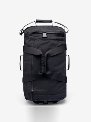 lefrik-maverick-foldable-trolley-black-2-3×4