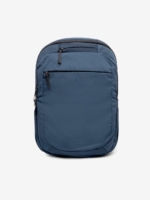 Mochila 101 Navy