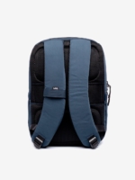 Mochila 101 Navy