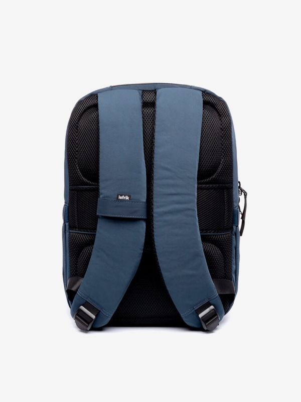 Mochila 101 Navy