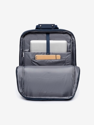 lefrik-mochila-daily-15-navy-3-3×4