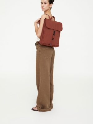 lefrik-mochila-handy-mini-bronze-2-3×4