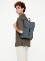 Mochila Handy Mini Leaf