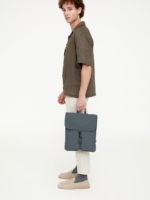 Mochila Handy Mini Leaf