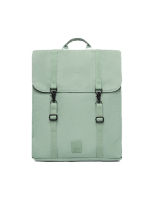 Mochila Handy Sage
