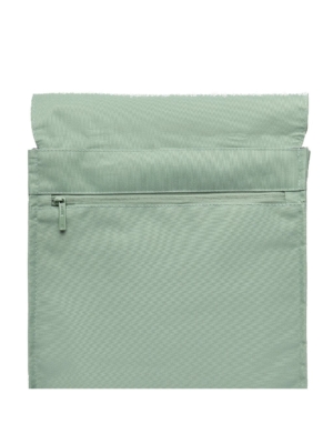 lefrik-mochila-handy-sage-2-3×4