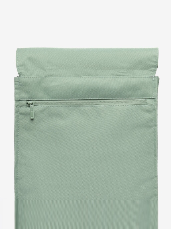 Mochila Handy Sage