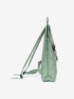 Mochila Handy Sage