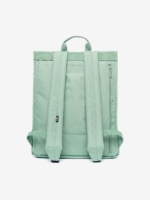 Mochila Handy Sage