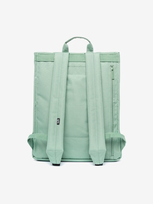 Mochila Handy Sage