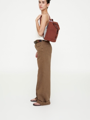 lefrik-mochila-kaut-mini-bronze-2-3×4