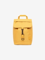 Mochila Kaut Mini Mustard