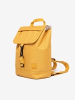Mochila Kaut Mini Mustard