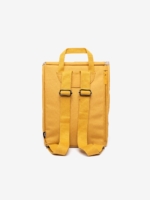 Mochila Kaut Mini Mustard