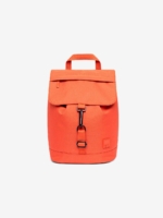 Mochila Kaut Mini Orange