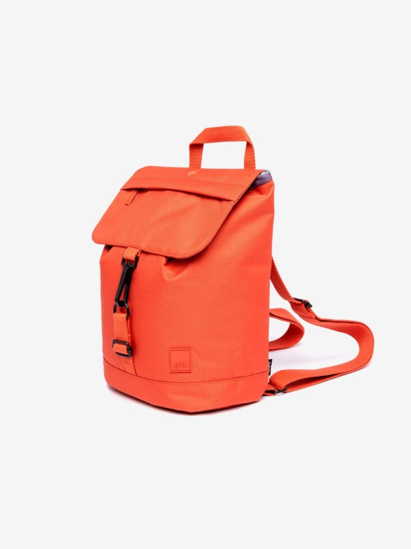 Mochila Kaut Mini Orange