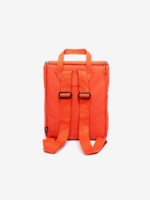 Mochila Kaut Mini Orange