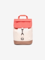 Mochila Kaut Mini Sunset Block