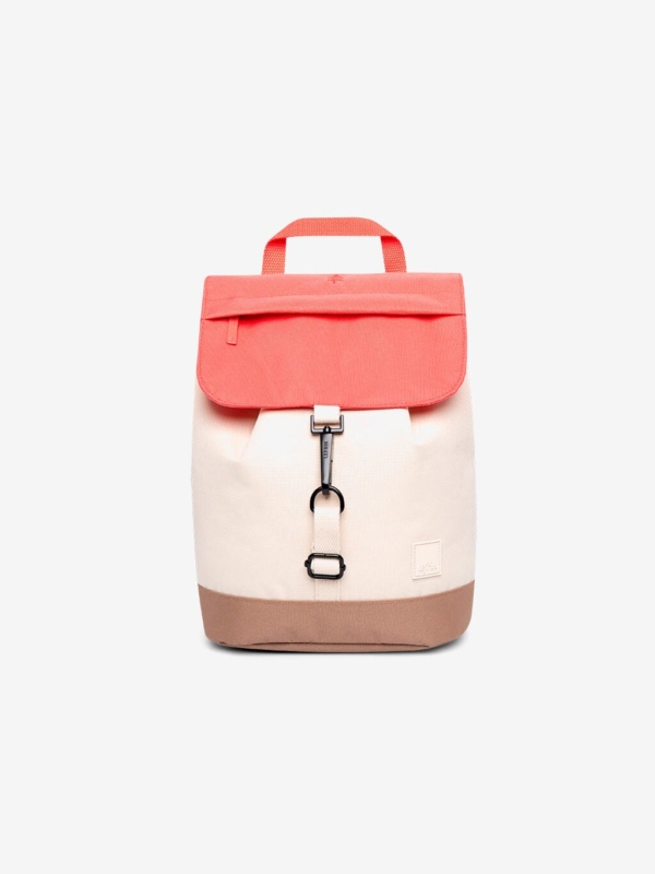 Mochila Kaut Mini Sunset Block