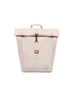 Mochila Roll Mini Ash