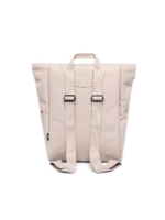 Mochila Roll Mini Ash