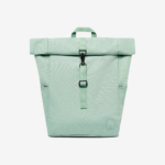 Mochila Roll Mini Sage