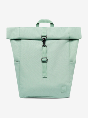 Mochila Roll Mini Sage