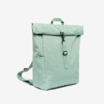 Mochila Roll Mini Sage
