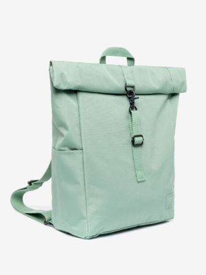 lefrik-mochila-roll-mini-sage-2