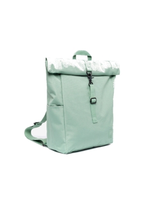 lefrik-mochila-roll-mini-sage-2-3×4