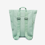 Mochila Roll Mini Sage