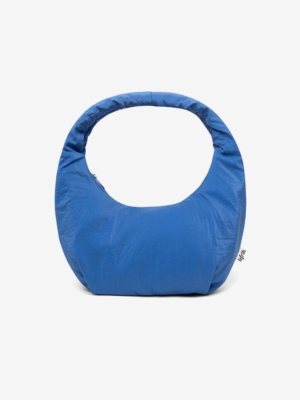 lefrik-myra-bag-cobalt-3-3×4
