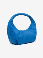Bolso Myra Cobalt