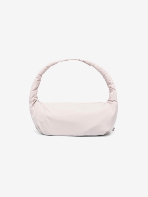 lefrik-myra-bag-fossil-2-3×4