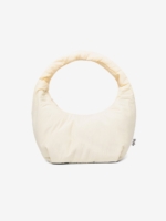 Bolso Myra Ivory