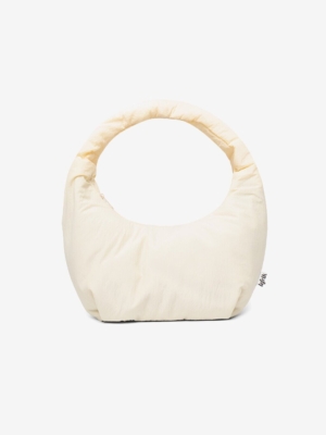 lefrik-myra-bag-ivory-2-3×4