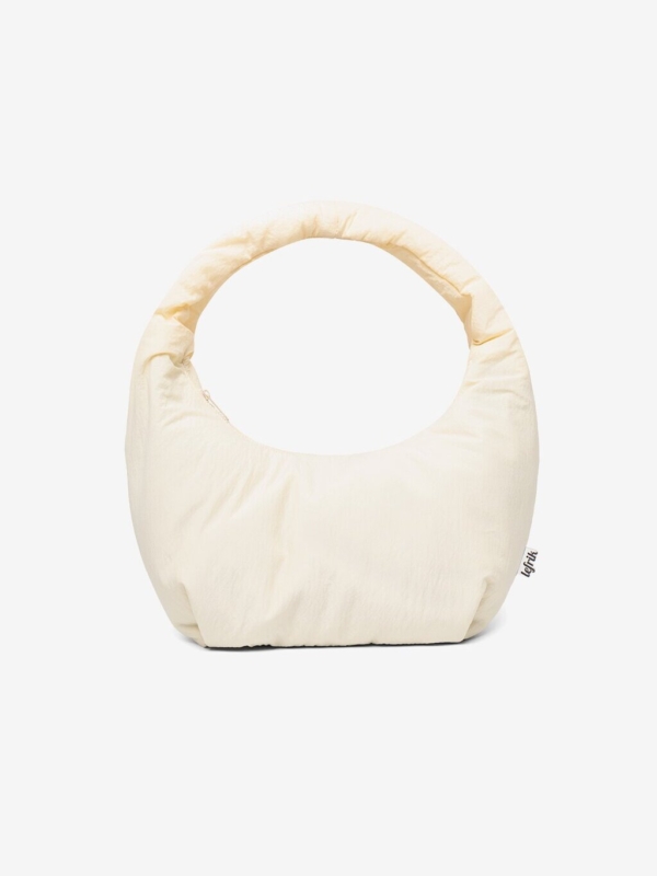 Bolso Myra Ivory