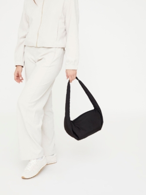 Bolso Myra Mini Black