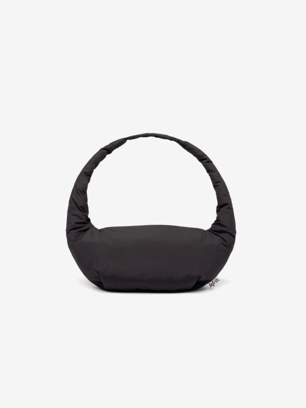 Bolso Myra Mini Black