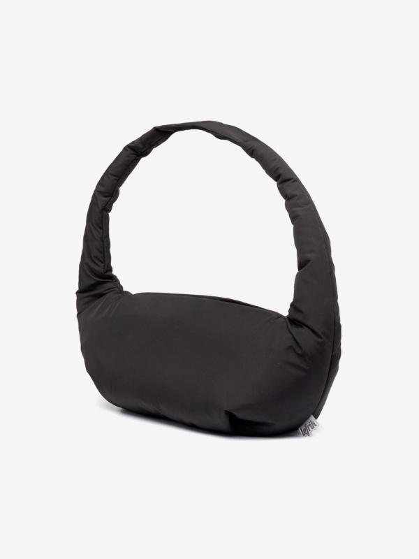 Bolso Myra Mini Black